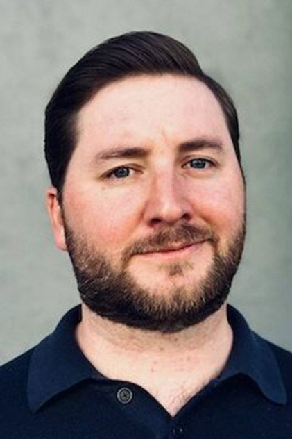 Neal Kelley