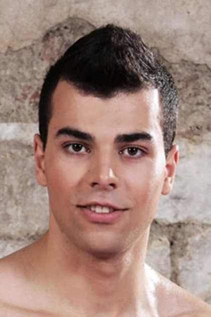 Petr Zuska
