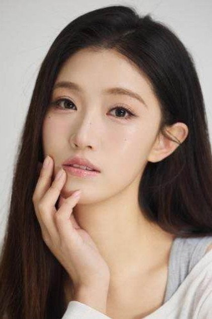 Anna Li