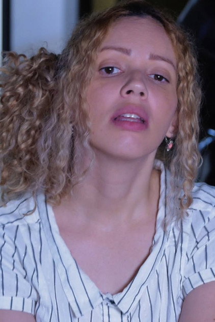 Natallia Gomes