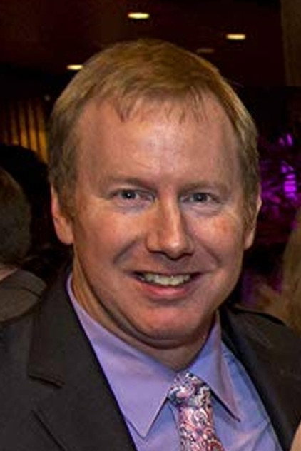 Robert Murphy