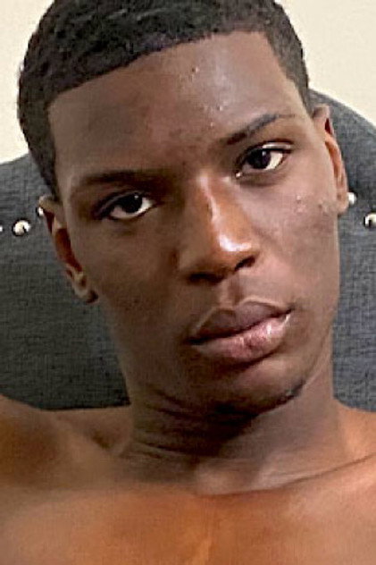 Derrick Cream