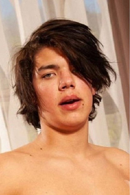 Aiden Pierce
