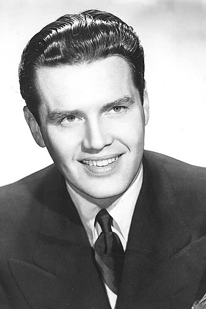 Jack Smith