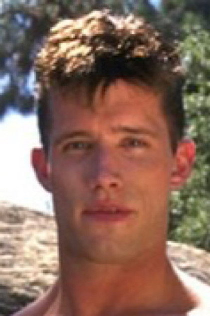 Mark Knowles