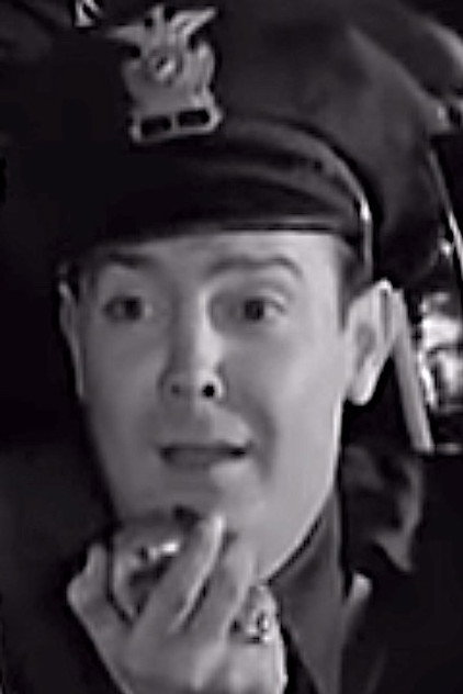 Paul Marco