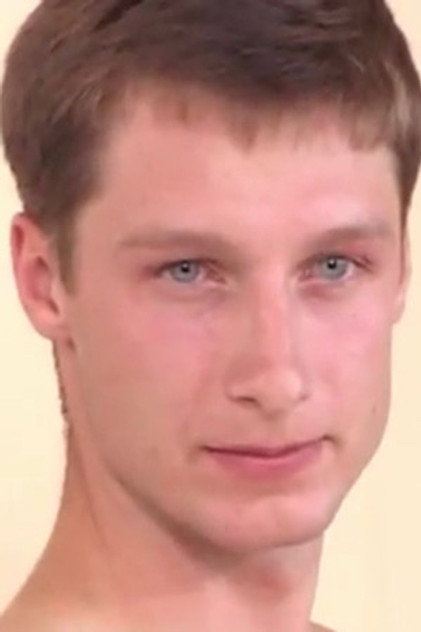 Lubo