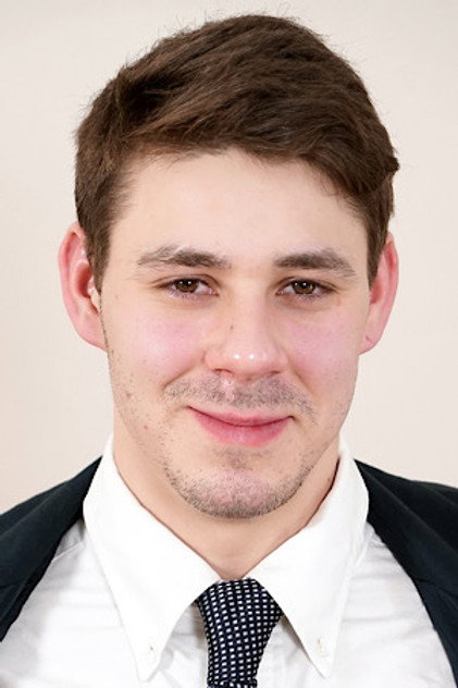 Libor Lisek