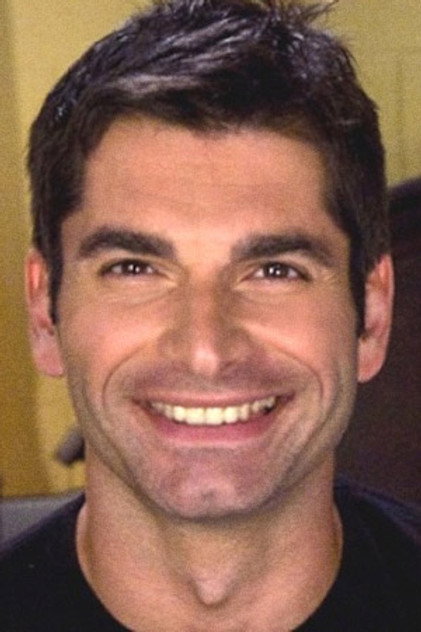 Mario Yanko
