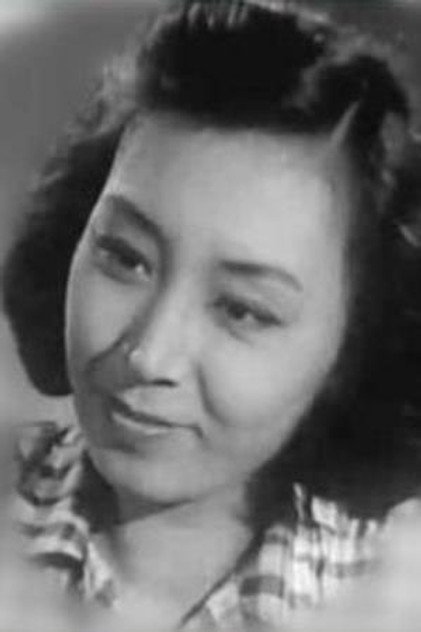 Xiangli Yao