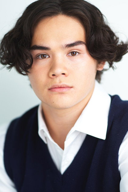 Lucas Randazzo