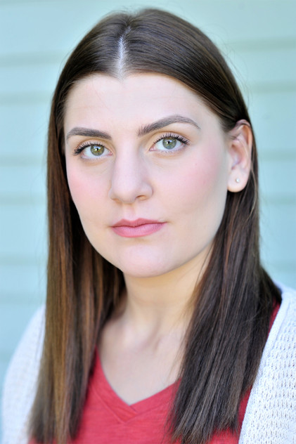 Melis Yoruk