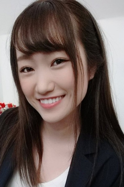 Hono Wakana