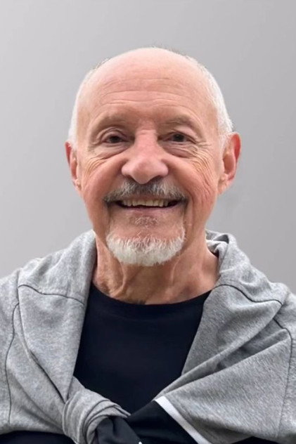 Julio López