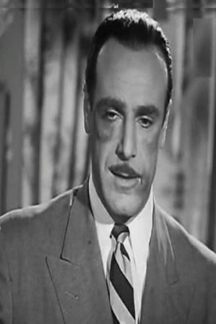 Borhan Sadek