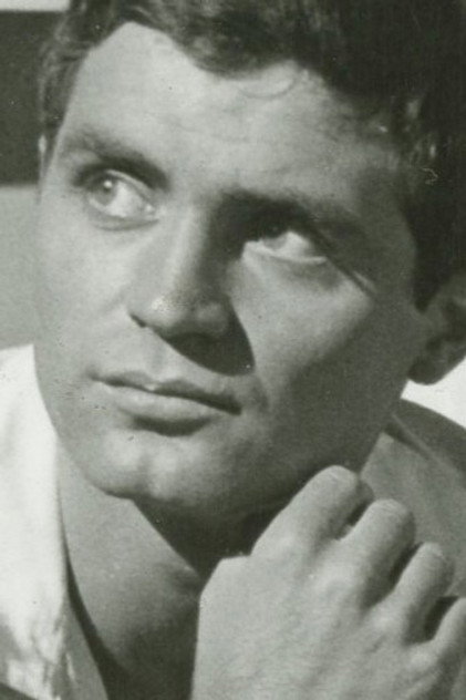 Gyula Szersén