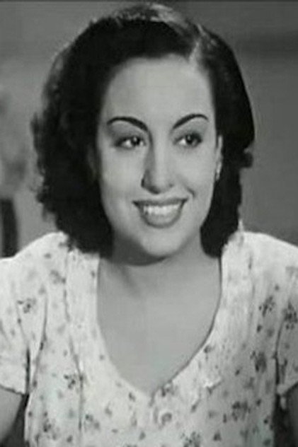 Ahlam