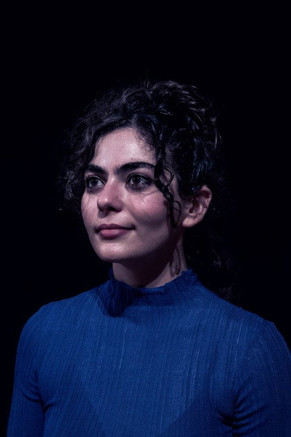 Francesca Spano