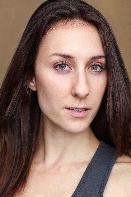 Skye Mattox