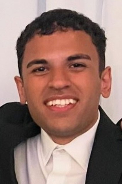Ali Aljanabi