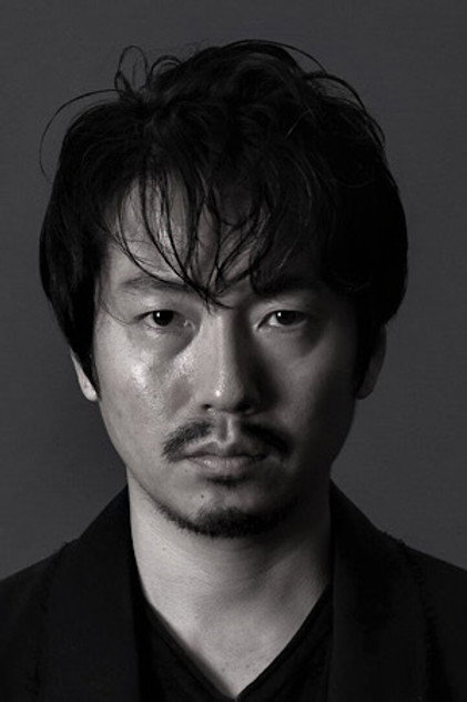 Nobu Morimoto