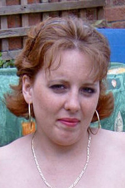 Claire