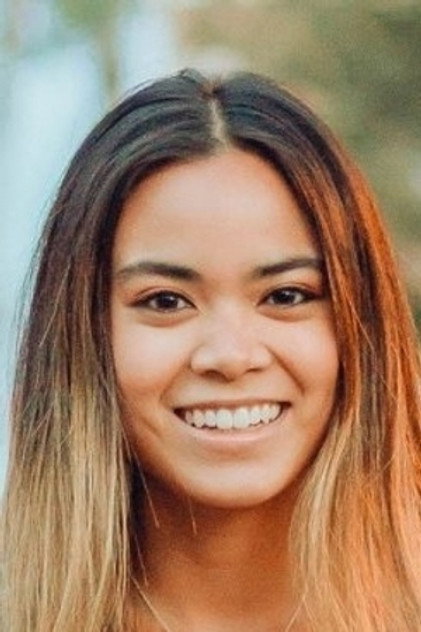 Sari Arambulo