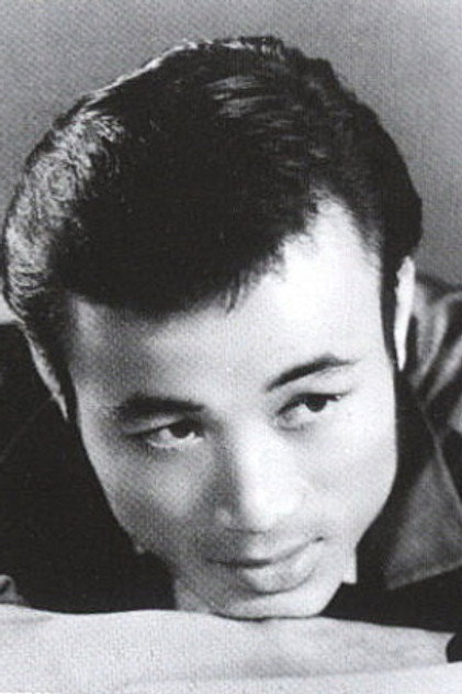 Ou Wei