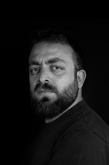 Emre Akarsu