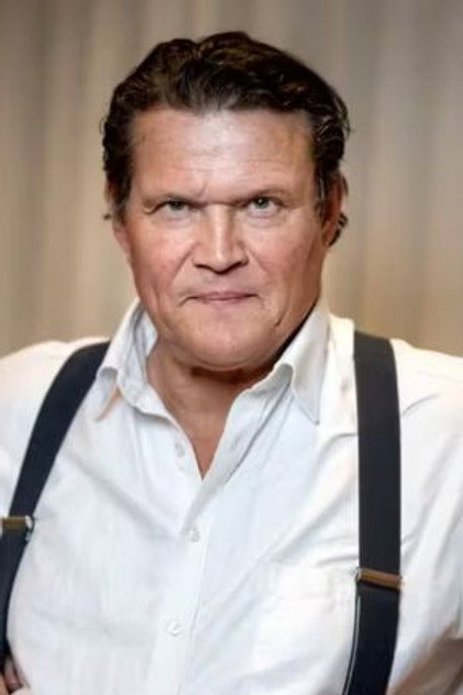 Per Morberg
