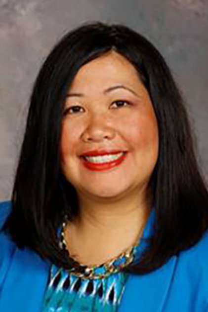 Lori Canlas de Pala