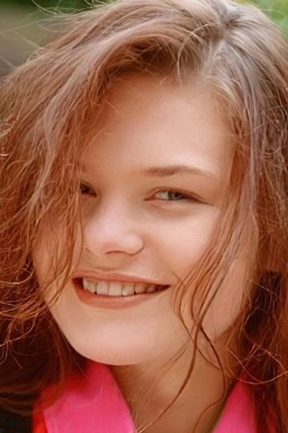 Anna Bielska