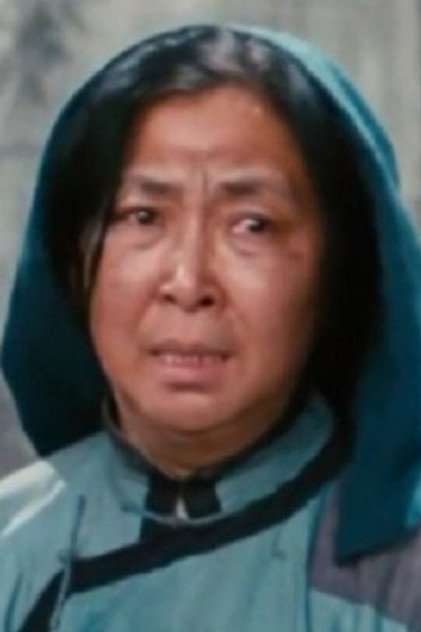 Dongsheng Lin