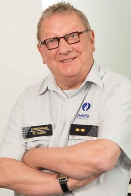 Willy Herremans