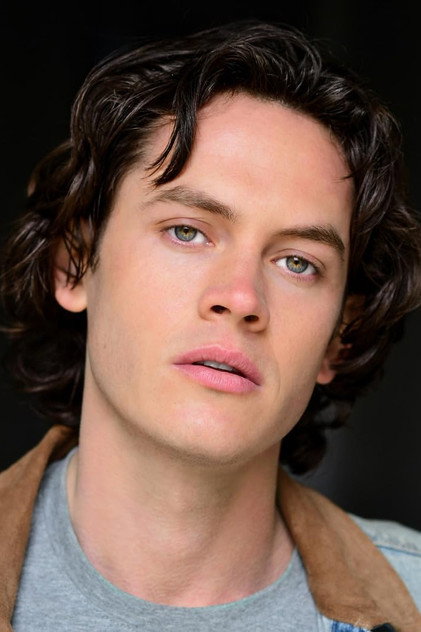 Dan Roe
