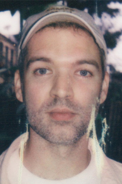 Max Rosen