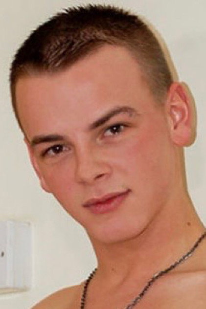 Tyler M.