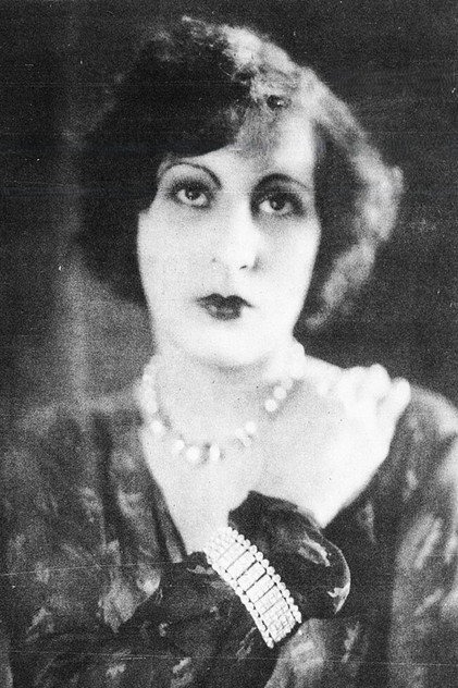 Cleo de Verberena