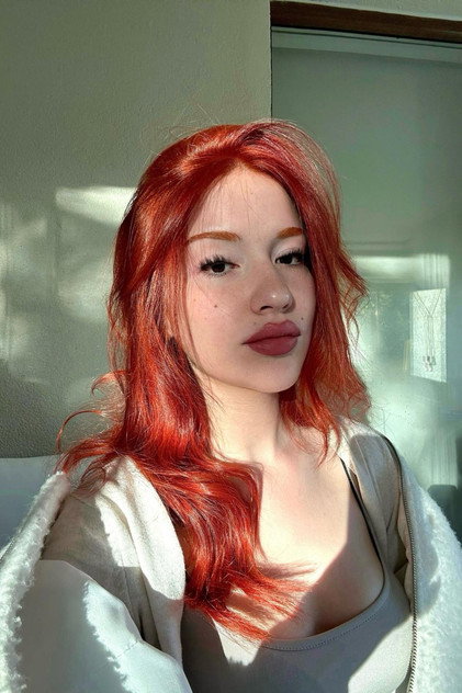Selin Aksar