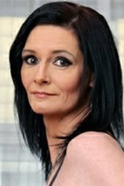 Laura Dark