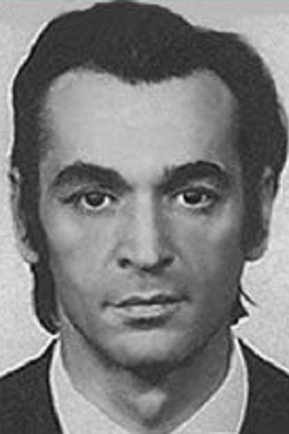 Aleksandr Boyarskiy