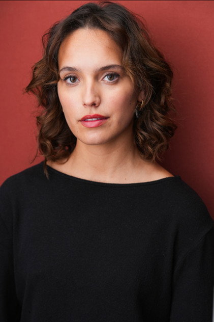 Isabella Conklin