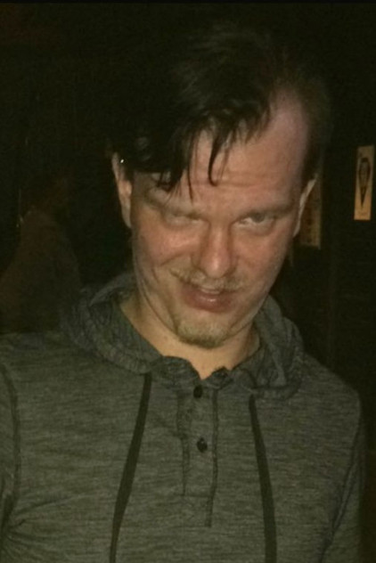 Niko Udd