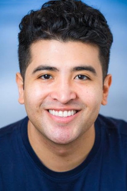 Bismark Quintanilla Jr.