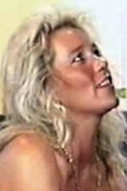 Beatrix Pierce