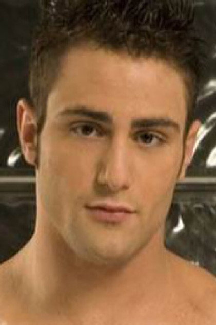 Blake Riley