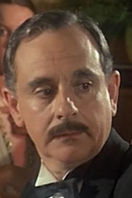 Marc Lamole