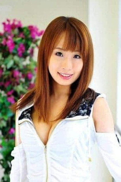 Yui Misaki