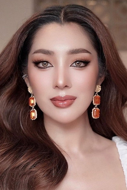 Weerin Kaewpuk