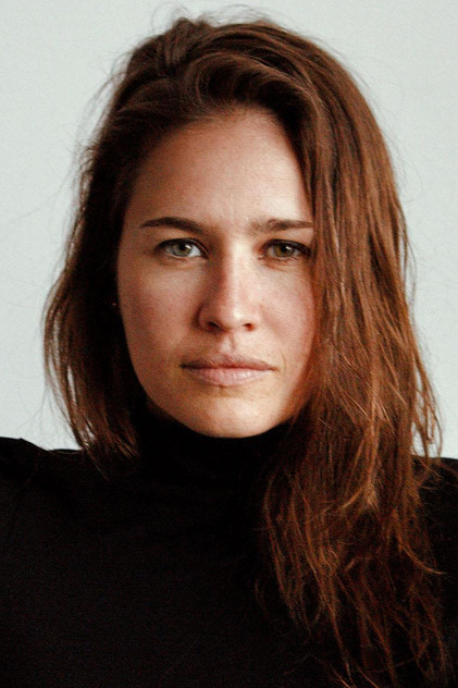 Salomé Leclerc